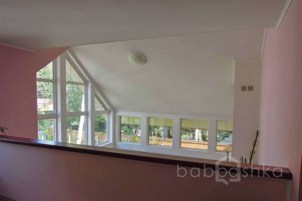 %D0%93%D0%BB%D0%B0%D0%B3%D0%BE%D0%BB%D0%B5%D0%B2%D0%BE%20(%D0%98%D1%80%D0%B8%D0%BD%D0%B0)_46 дома 