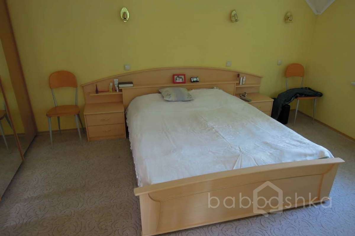 %D0%93%D0%BB%D0%B0%D0%B3%D0%BE%D0%BB%D0%B5%D0%B2%D0%BE%20(%D0%98%D1%80%D0%B8%D0%BD%D0%B0)_54 дома 