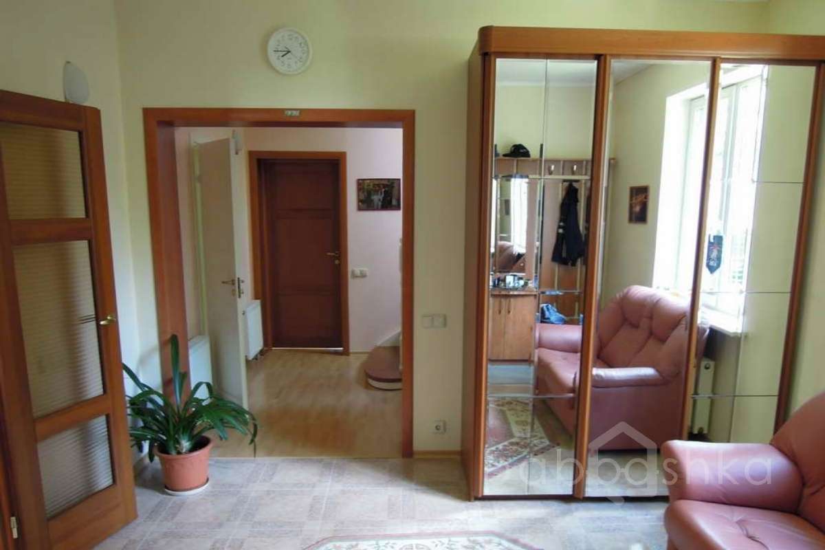 %D0%93%D0%BB%D0%B0%D0%B3%D0%BE%D0%BB%D0%B5%D0%B2%D0%BE%20(%D0%98%D1%80%D0%B8%D0%BD%D0%B0)_07 дома 