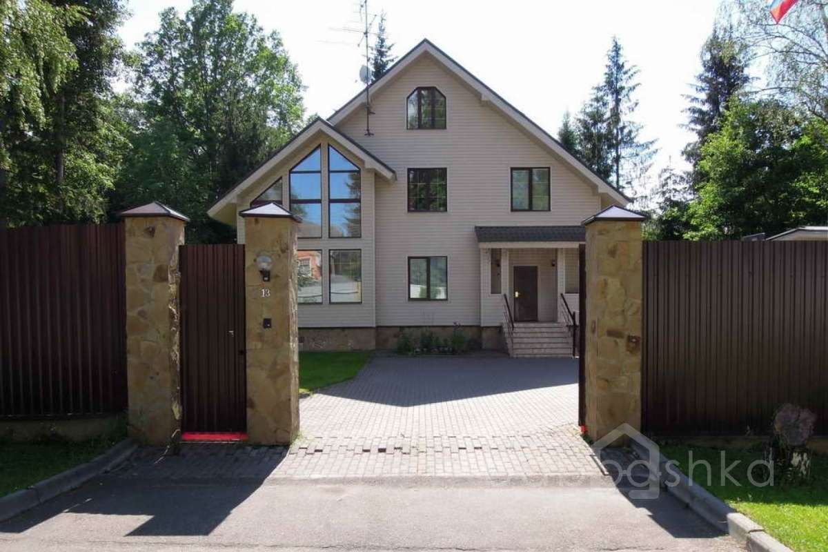 %D0%93%D0%BB%D0%B0%D0%B3%D0%BE%D0%BB%D0%B5%D0%B2%D0%BE%20(%D0%98%D1%80%D0%B8%D0%BD%D0%B0)_04 дома 