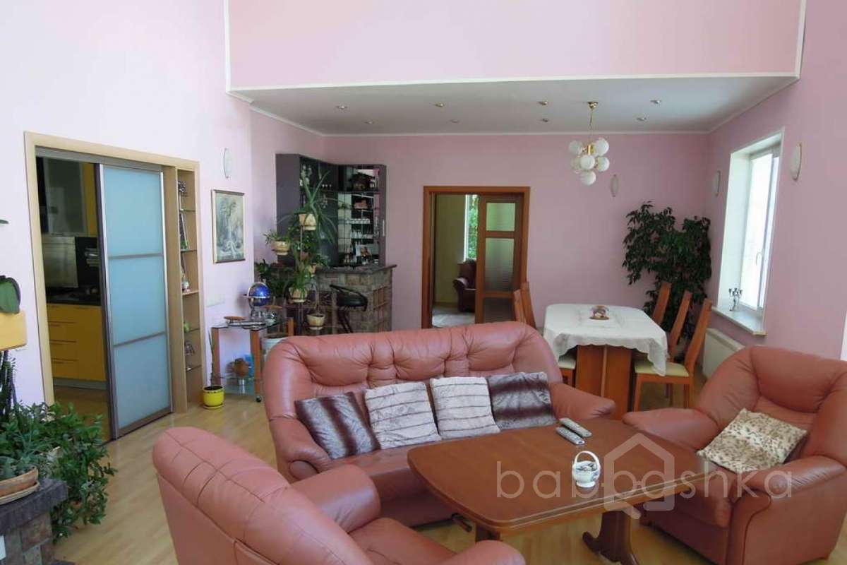 %D0%93%D0%BB%D0%B0%D0%B3%D0%BE%D0%BB%D0%B5%D0%B2%D0%BE%20(%D0%98%D1%80%D0%B8%D0%BD%D0%B0)_13 дома 