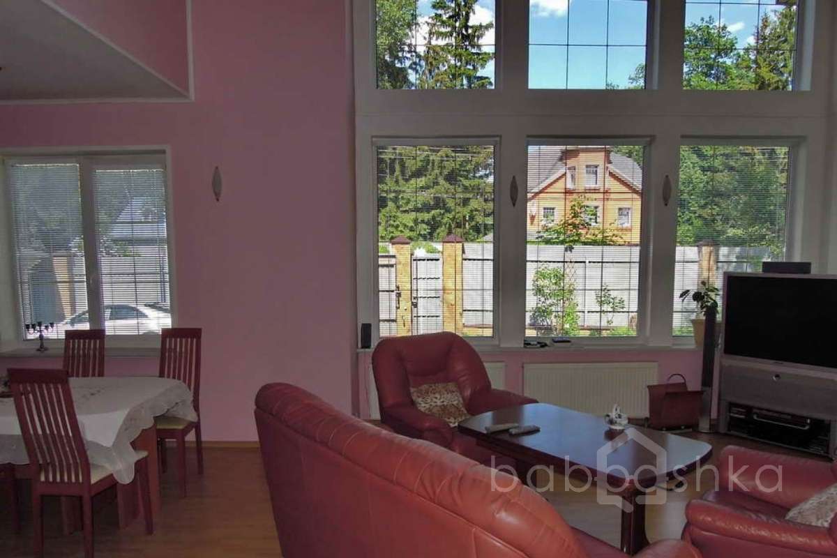 %D0%93%D0%BB%D0%B0%D0%B3%D0%BE%D0%BB%D0%B5%D0%B2%D0%BE%20(%D0%98%D1%80%D0%B8%D0%BD%D0%B0)_23 дома 