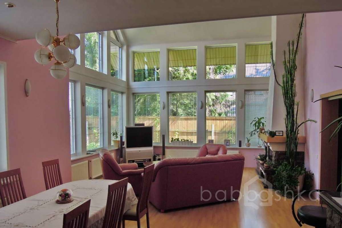 %D0%93%D0%BB%D0%B0%D0%B3%D0%BE%D0%BB%D0%B5%D0%B2%D0%BE%20(%D0%98%D1%80%D0%B8%D0%BD%D0%B0)_09 дома 