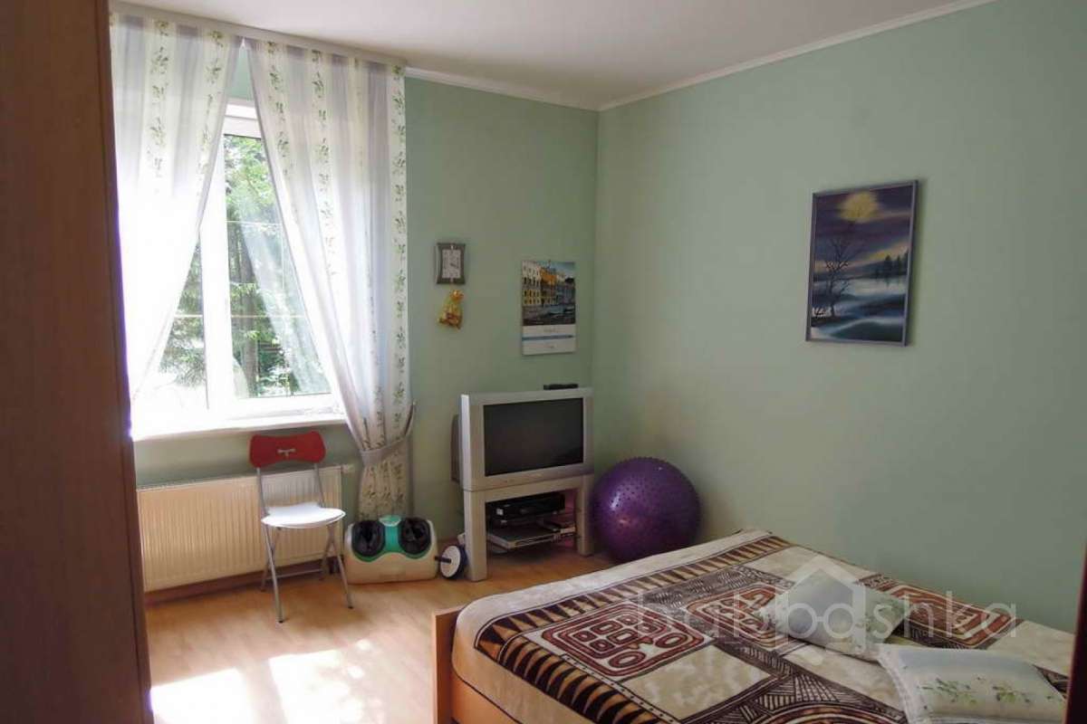 %D0%93%D0%BB%D0%B0%D0%B3%D0%BE%D0%BB%D0%B5%D0%B2%D0%BE%20(%D0%98%D1%80%D0%B8%D0%BD%D0%B0)_28 дома 