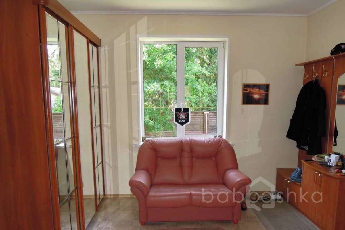 %D0%93%D0%BB%D0%B0%D0%B3%D0%BE%D0%BB%D0%B5%D0%B2%D0%BE%20(%D0%98%D1%80%D0%B8%D0%BD%D0%B0)_25 дома 