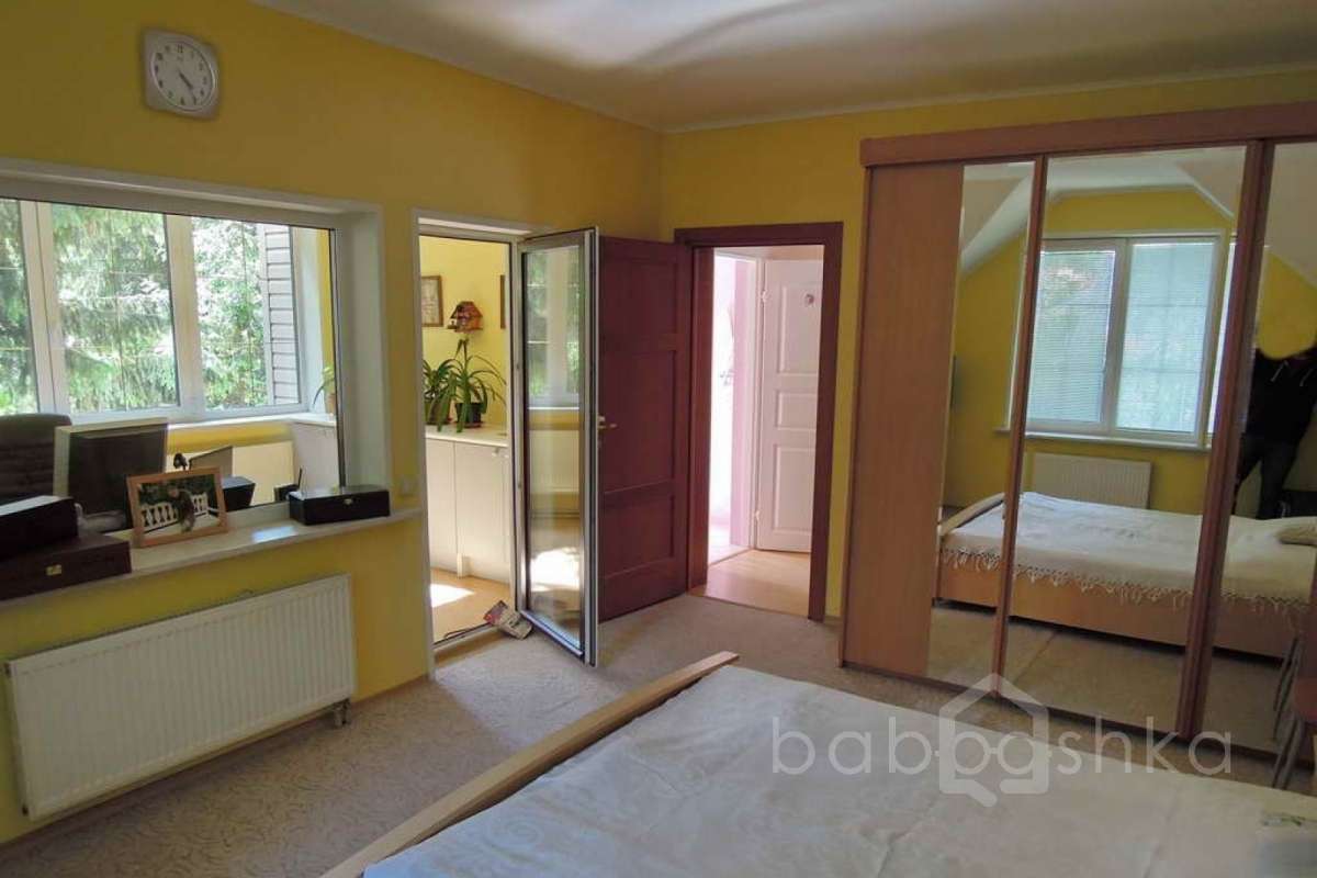 %D0%93%D0%BB%D0%B0%D0%B3%D0%BE%D0%BB%D0%B5%D0%B2%D0%BE%20(%D0%98%D1%80%D0%B8%D0%BD%D0%B0)_56 дома 