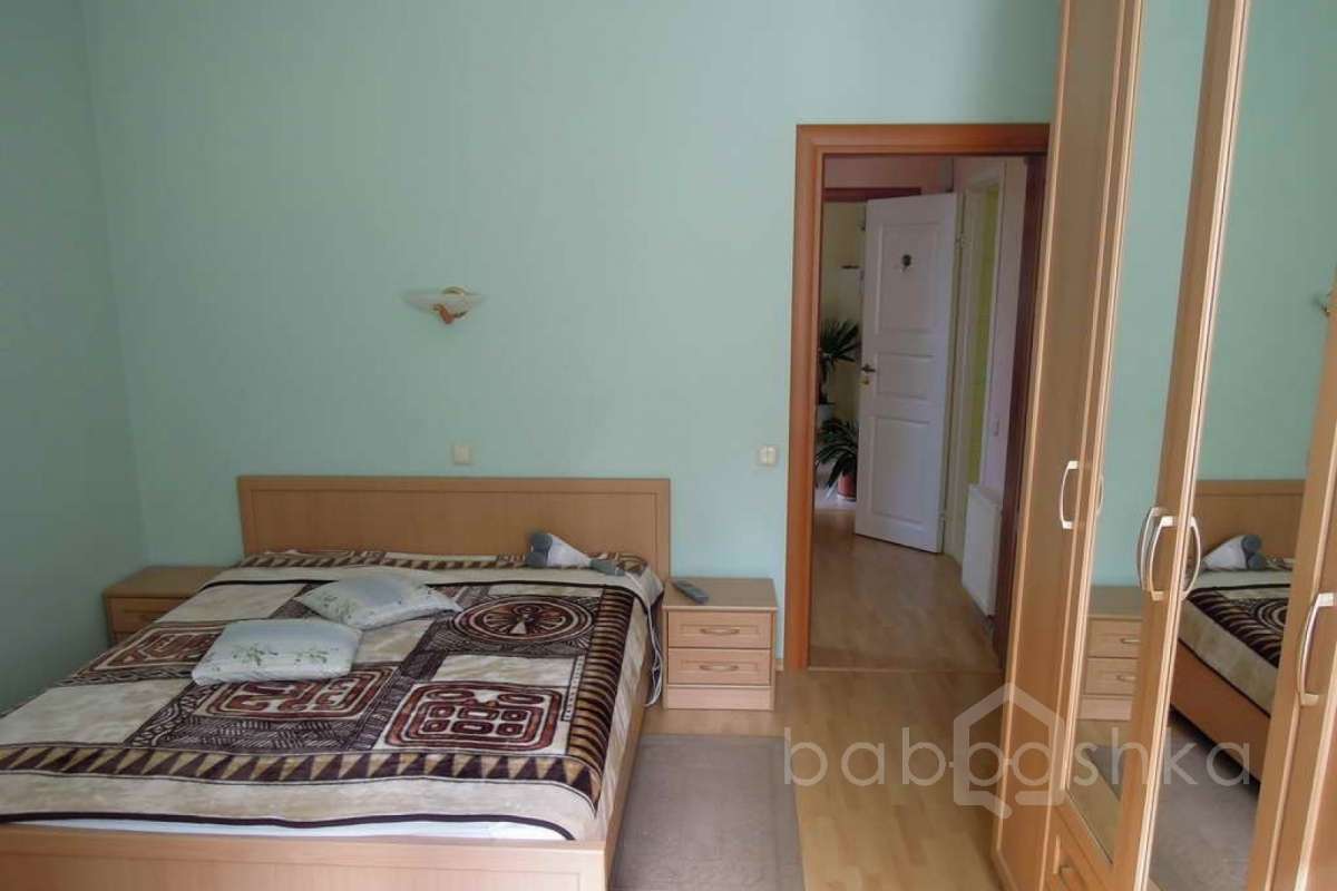 %D0%93%D0%BB%D0%B0%D0%B3%D0%BE%D0%BB%D0%B5%D0%B2%D0%BE%20(%D0%98%D1%80%D0%B8%D0%BD%D0%B0)_30 дома 