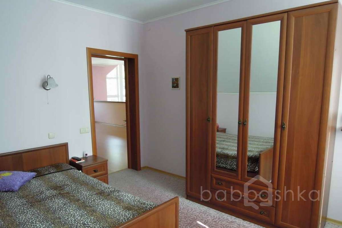 %D0%93%D0%BB%D0%B0%D0%B3%D0%BE%D0%BB%D0%B5%D0%B2%D0%BE%20(%D0%98%D1%80%D0%B8%D0%BD%D0%B0)_74 дома 