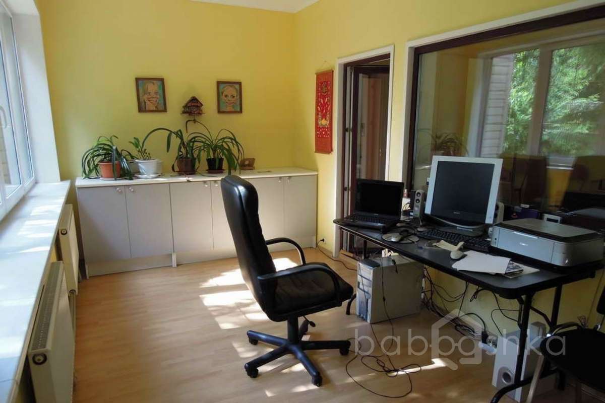 %D0%93%D0%BB%D0%B0%D0%B3%D0%BE%D0%BB%D0%B5%D0%B2%D0%BE%20(%D0%98%D1%80%D0%B8%D0%BD%D0%B0)_63 дома 