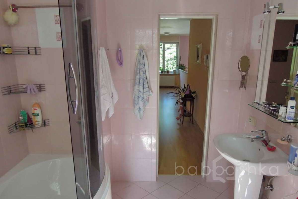 %D0%93%D0%BB%D0%B0%D0%B3%D0%BE%D0%BB%D0%B5%D0%B2%D0%BE%20(%D0%98%D1%80%D0%B8%D0%BD%D0%B0)_68 дома 