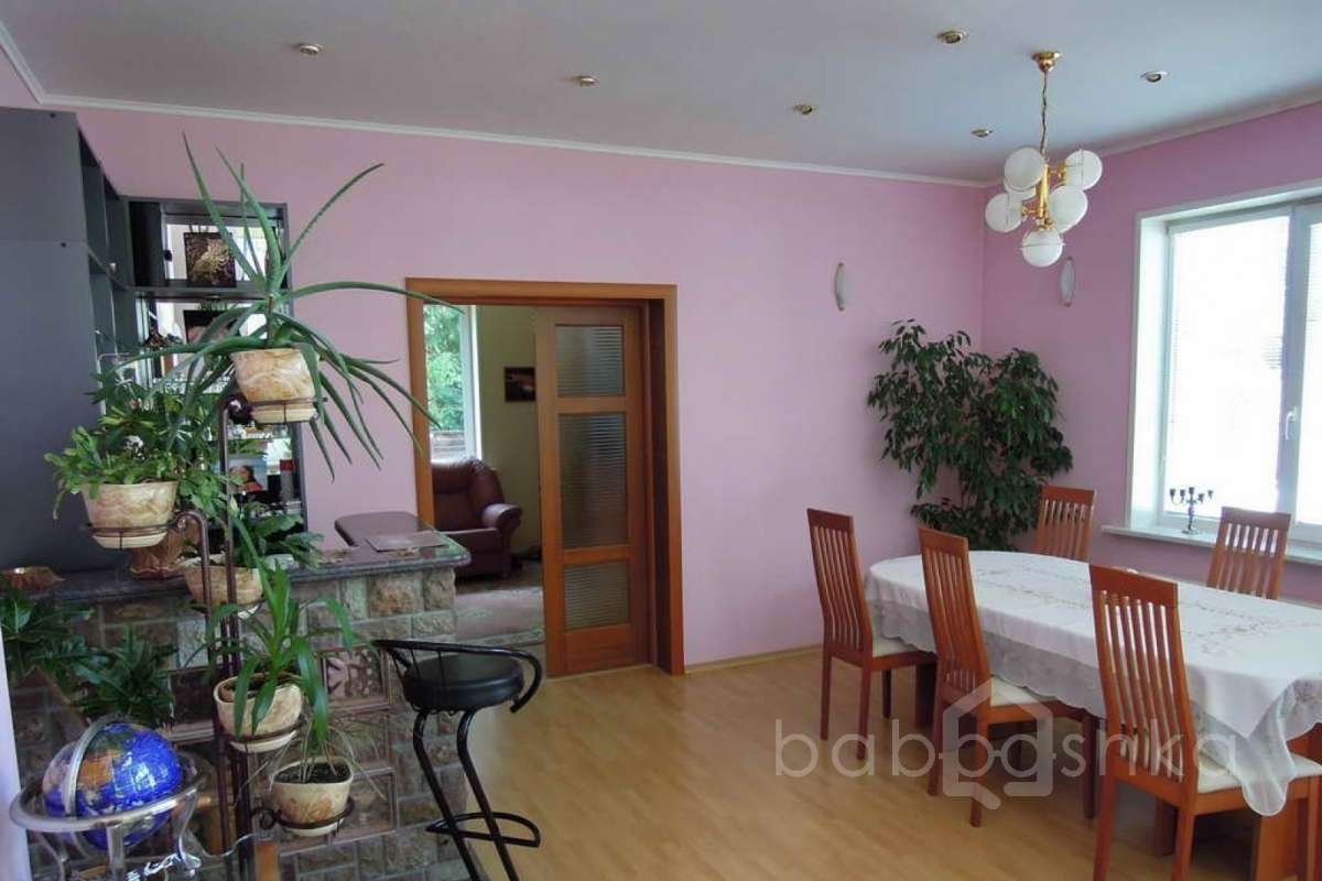 %D0%93%D0%BB%D0%B0%D0%B3%D0%BE%D0%BB%D0%B5%D0%B2%D0%BE%20(%D0%98%D1%80%D0%B8%D0%BD%D0%B0)_24 дома 