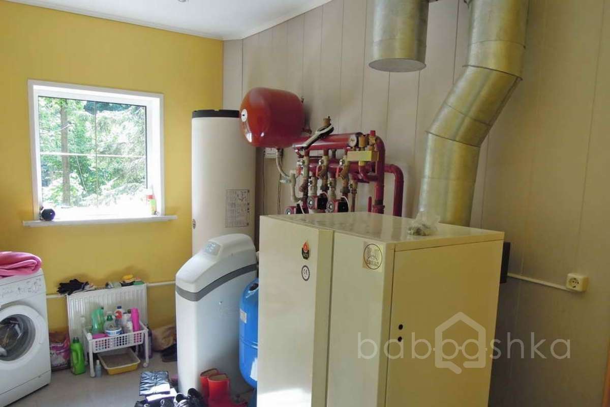 %D0%93%D0%BB%D0%B0%D0%B3%D0%BE%D0%BB%D0%B5%D0%B2%D0%BE%20(%D0%98%D1%80%D0%B8%D0%BD%D0%B0)_36 дома 