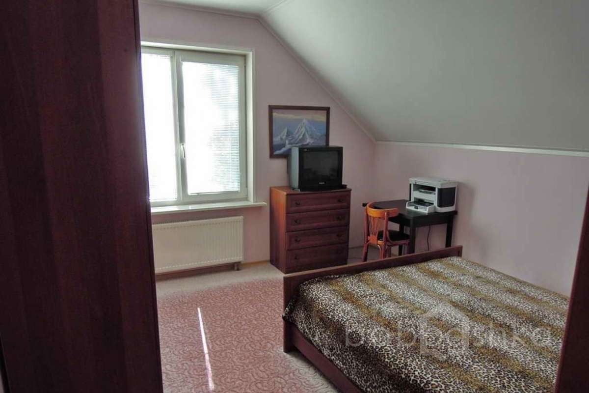 %D0%93%D0%BB%D0%B0%D0%B3%D0%BE%D0%BB%D0%B5%D0%B2%D0%BE%20(%D0%98%D1%80%D0%B8%D0%BD%D0%B0)_72 дома 