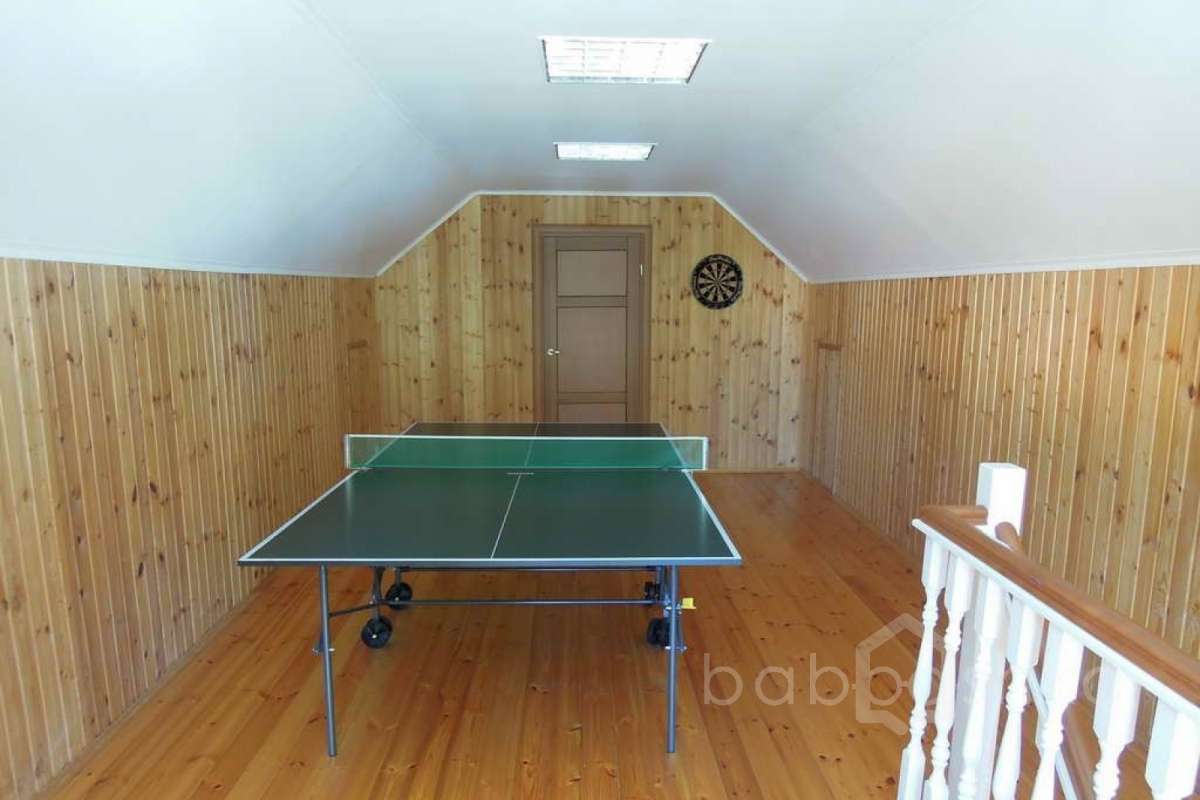 %D0%93%D0%BB%D0%B0%D0%B3%D0%BE%D0%BB%D0%B5%D0%B2%D0%BE%20(%D0%98%D1%80%D0%B8%D0%BD%D0%B0)_89 дома 