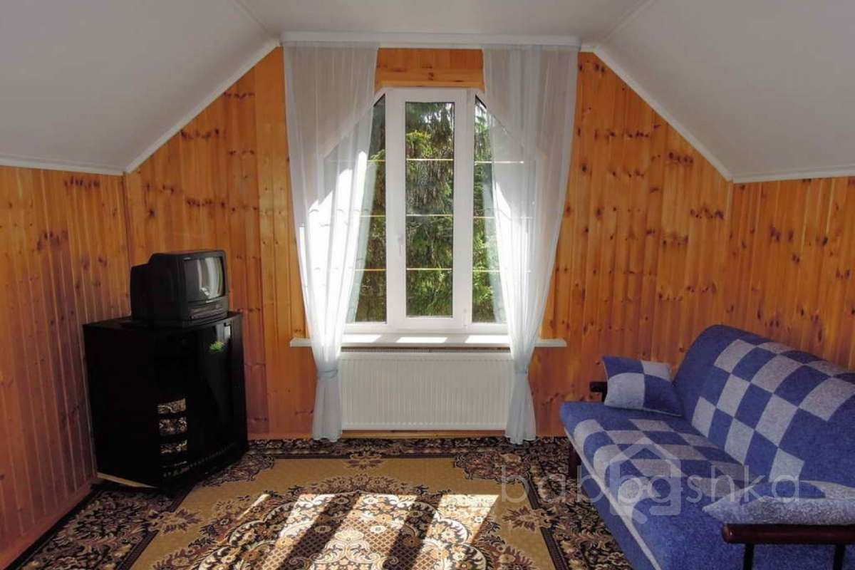 %D0%93%D0%BB%D0%B0%D0%B3%D0%BE%D0%BB%D0%B5%D0%B2%D0%BE%20(%D0%98%D1%80%D0%B8%D0%BD%D0%B0)_93 дома 