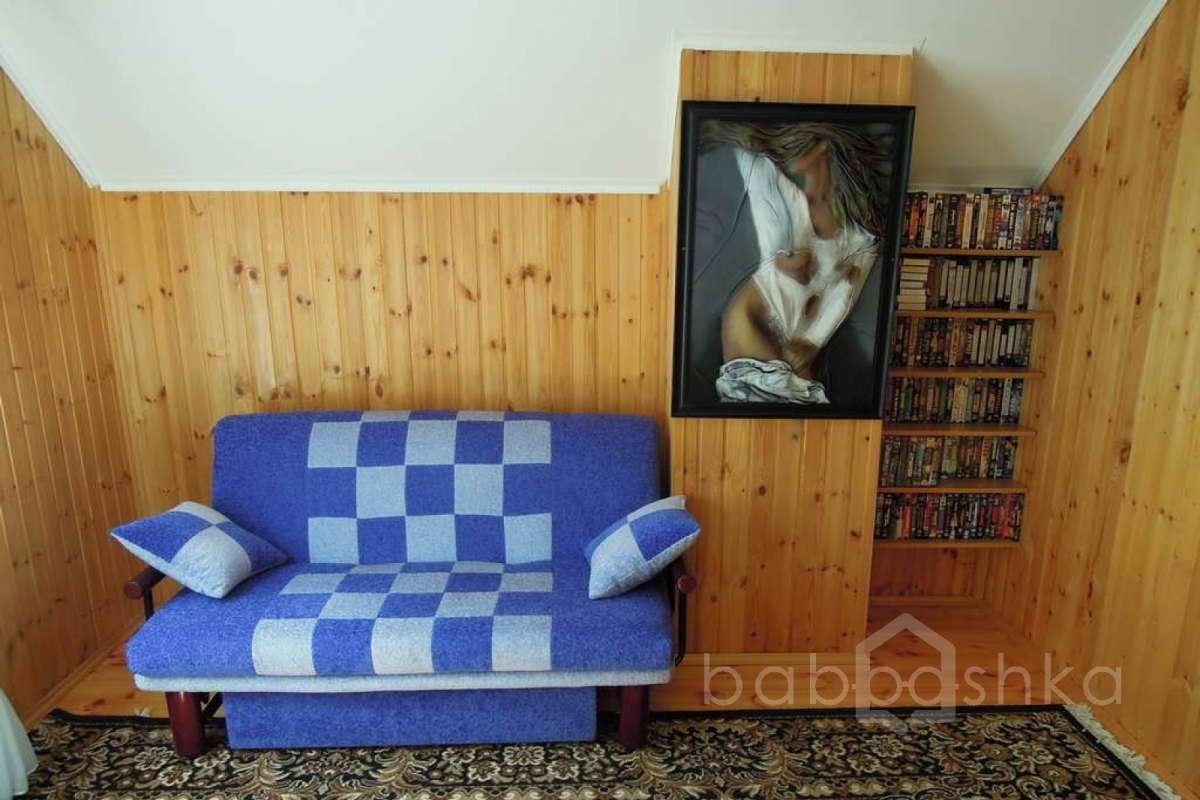 %D0%93%D0%BB%D0%B0%D0%B3%D0%BE%D0%BB%D0%B5%D0%B2%D0%BE%20(%D0%98%D1%80%D0%B8%D0%BD%D0%B0)_97 дома 