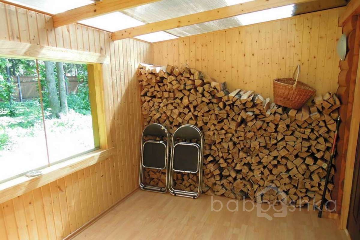 %D0%93%D0%BB%D0%B0%D0%B3%D0%BE%D0%BB%D0%B5%D0%B2%D0%BE%20(%D0%98%D1%80%D0%B8%D0%BD%D0%B0)_126 дома 