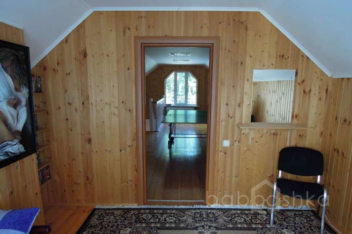 %D0%93%D0%BB%D0%B0%D0%B3%D0%BE%D0%BB%D0%B5%D0%B2%D0%BE%20(%D0%98%D1%80%D0%B8%D0%BD%D0%B0)_96 дома 