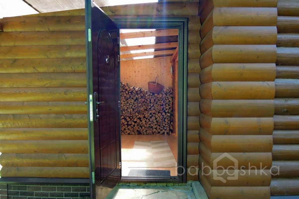 %D0%93%D0%BB%D0%B0%D0%B3%D0%BE%D0%BB%D0%B5%D0%B2%D0%BE%20(%D0%98%D1%80%D0%B8%D0%BD%D0%B0)_125 дома 