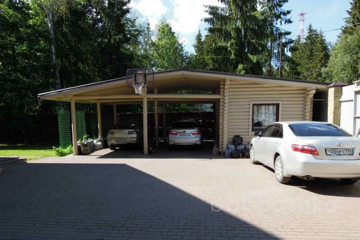 %D0%93%D0%BB%D0%B0%D0%B3%D0%BE%D0%BB%D0%B5%D0%B2%D0%BE%20(%D0%98%D1%80%D0%B8%D0%BD%D0%B0)_110 дома 