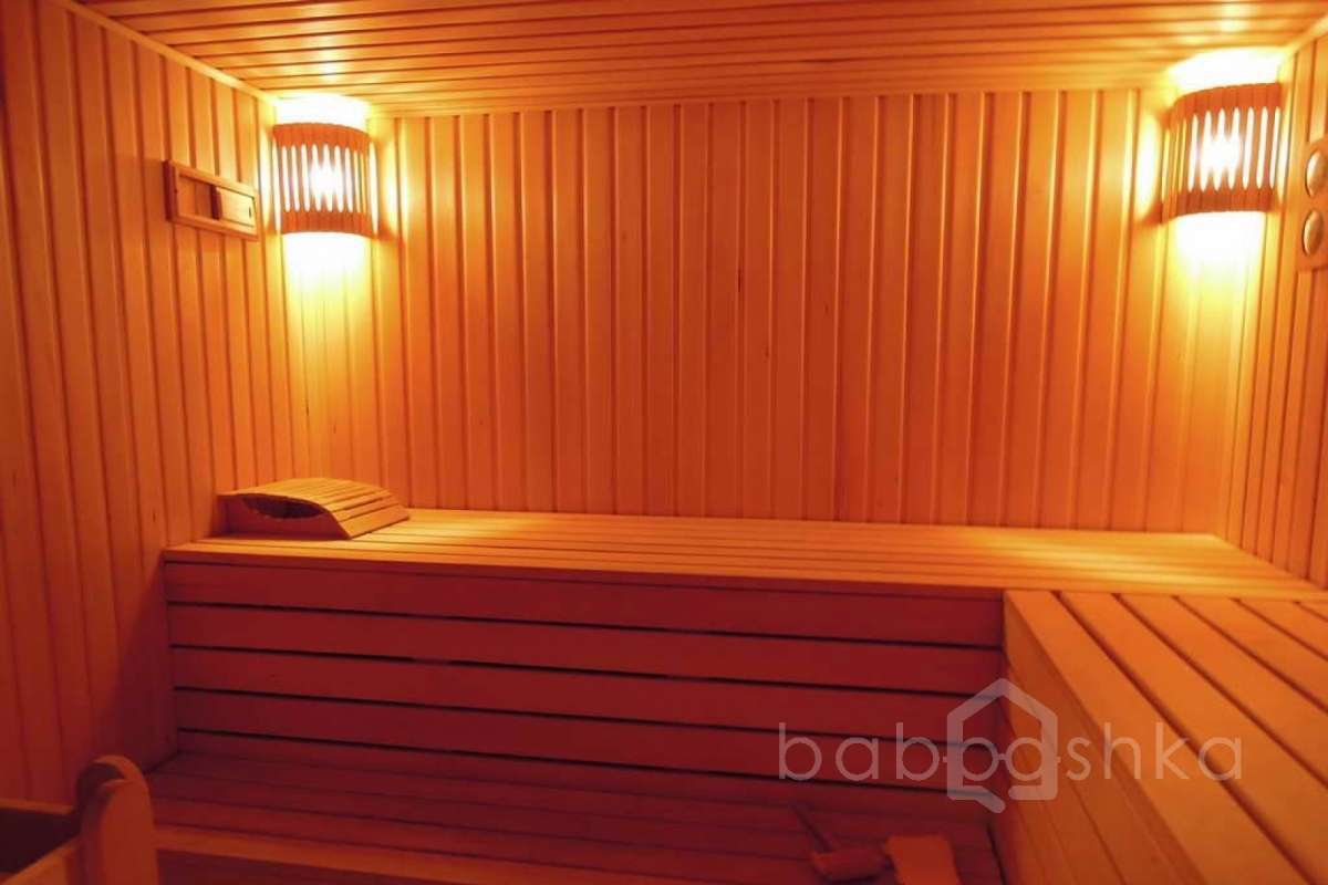 %D0%93%D0%BB%D0%B0%D0%B3%D0%BE%D0%BB%D0%B5%D0%B2%D0%BE%20(%D0%98%D1%80%D0%B8%D0%BD%D0%B0)_136 дома 