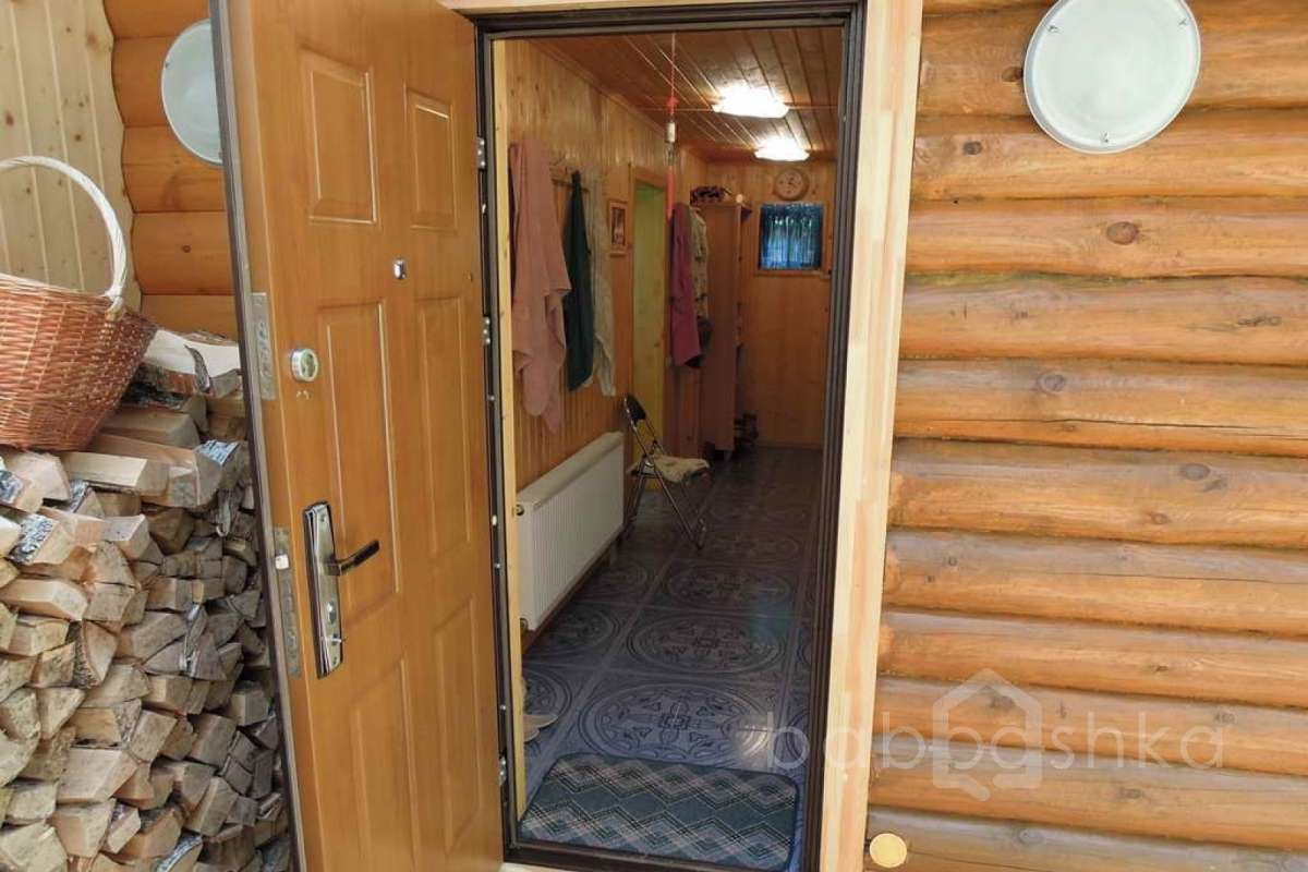 %D0%93%D0%BB%D0%B0%D0%B3%D0%BE%D0%BB%D0%B5%D0%B2%D0%BE%20(%D0%98%D1%80%D0%B8%D0%BD%D0%B0)_127 дома 