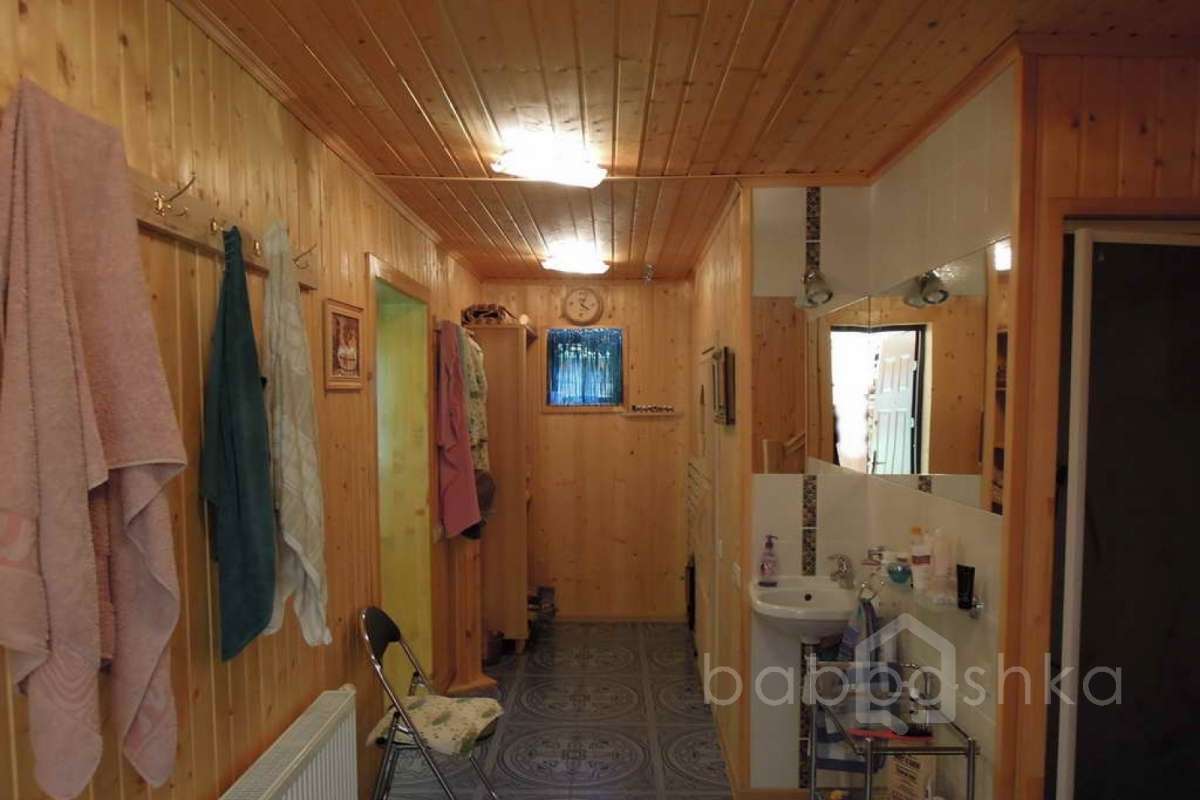 %D0%93%D0%BB%D0%B0%D0%B3%D0%BE%D0%BB%D0%B5%D0%B2%D0%BE%20(%D0%98%D1%80%D0%B8%D0%BD%D0%B0)_128 дома 