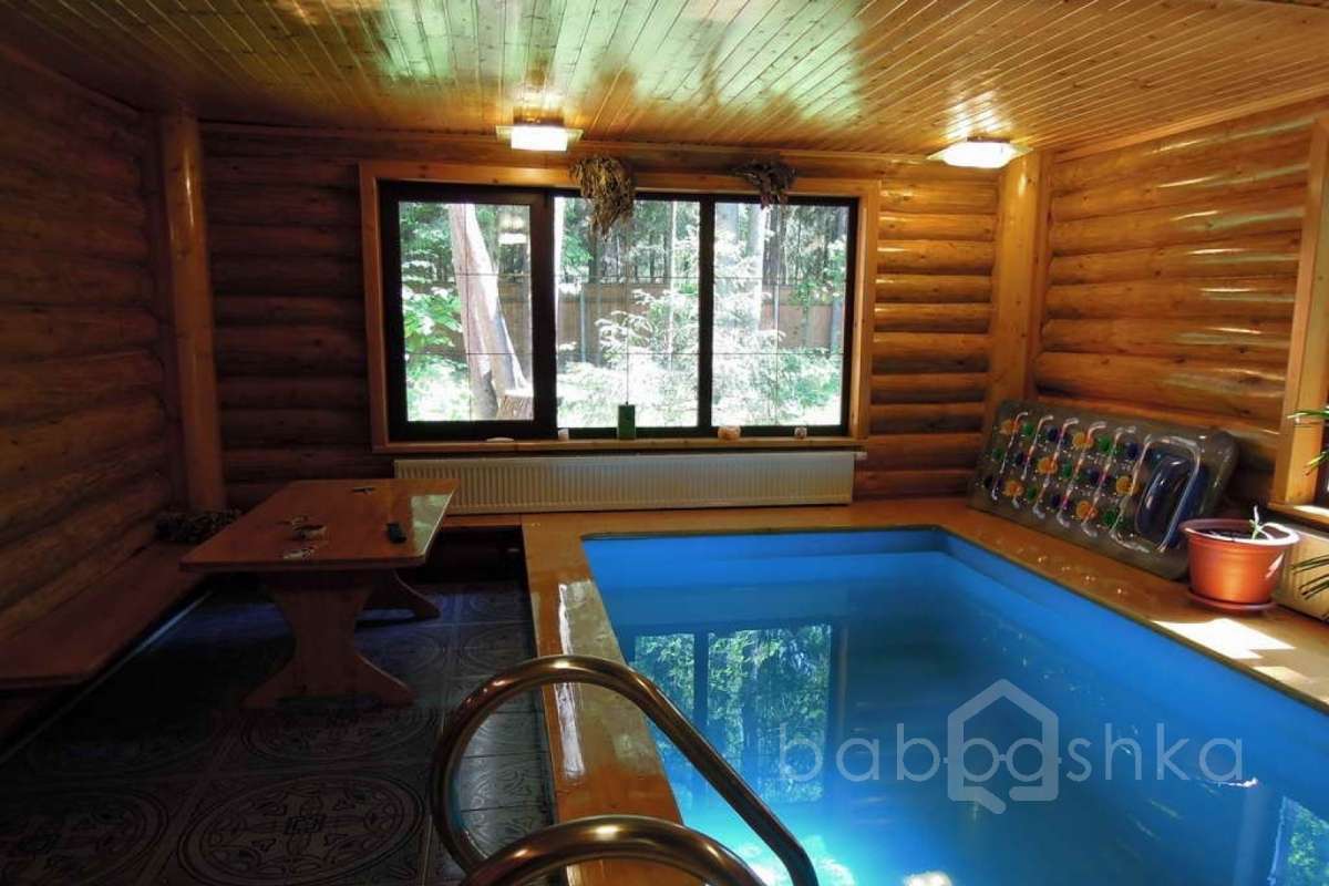 %D0%93%D0%BB%D0%B0%D0%B3%D0%BE%D0%BB%D0%B5%D0%B2%D0%BE%20(%D0%98%D1%80%D0%B8%D0%BD%D0%B0)_131 дома 