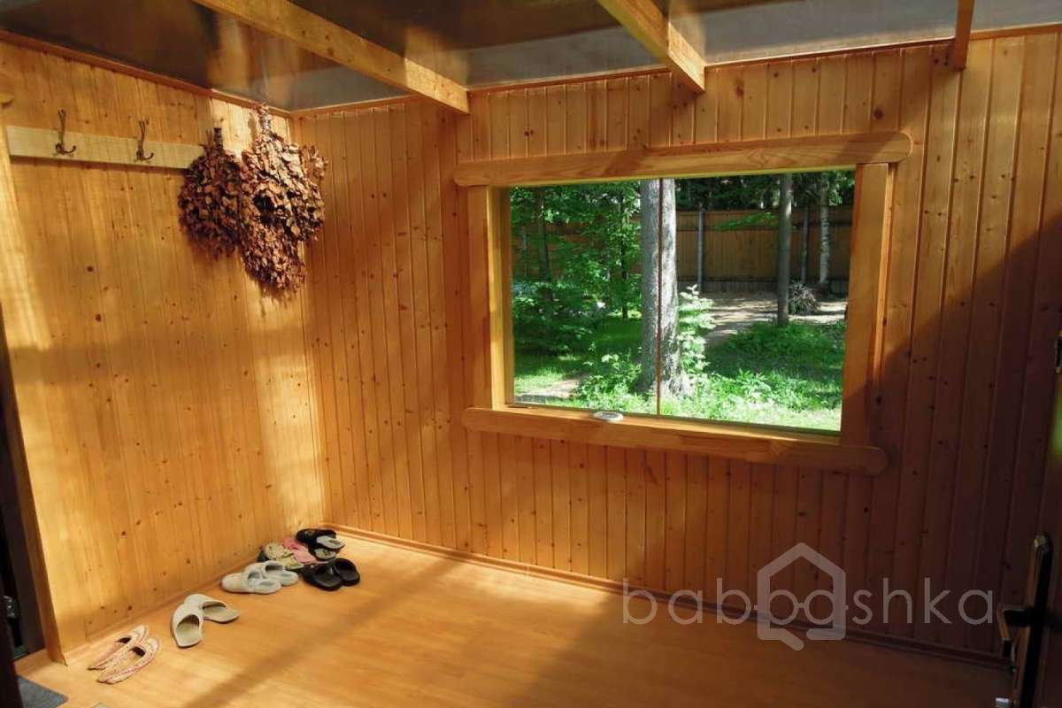 %D0%93%D0%BB%D0%B0%D0%B3%D0%BE%D0%BB%D0%B5%D0%B2%D0%BE%20(%D0%98%D1%80%D0%B8%D0%BD%D0%B0)_147 дома 