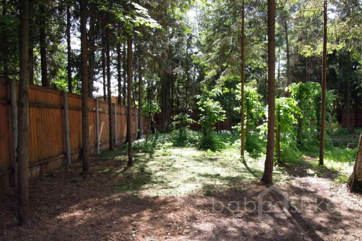 %D0%93%D0%BB%D0%B0%D0%B3%D0%BE%D0%BB%D0%B5%D0%B2%D0%BE%20(%D0%98%D1%80%D0%B8%D0%BD%D0%B0)_121 дома 