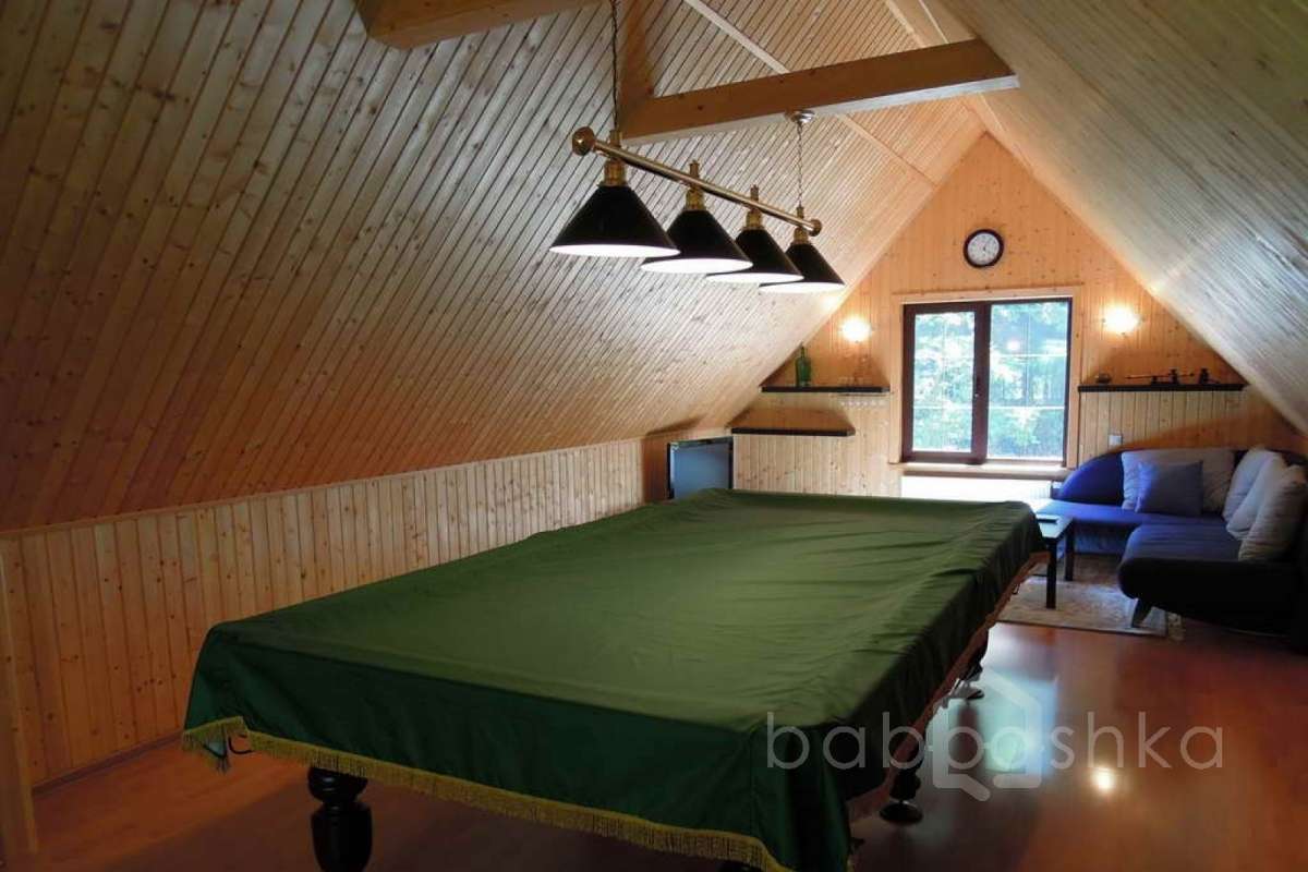 %D0%93%D0%BB%D0%B0%D0%B3%D0%BE%D0%BB%D0%B5%D0%B2%D0%BE%20(%D0%98%D1%80%D0%B8%D0%BD%D0%B0)_141 дома 