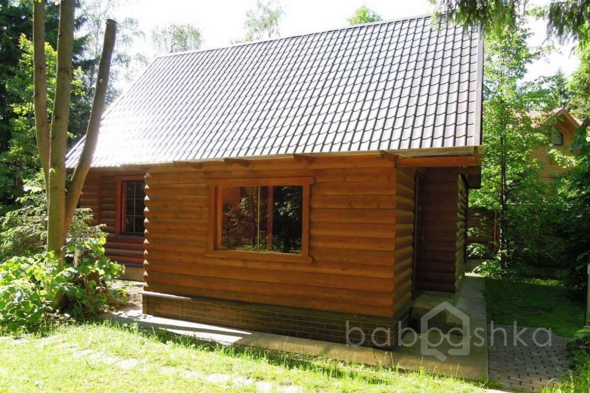 %D0%93%D0%BB%D0%B0%D0%B3%D0%BE%D0%BB%D0%B5%D0%B2%D0%BE%20(%D0%98%D1%80%D0%B8%D0%BD%D0%B0)_124 дома 