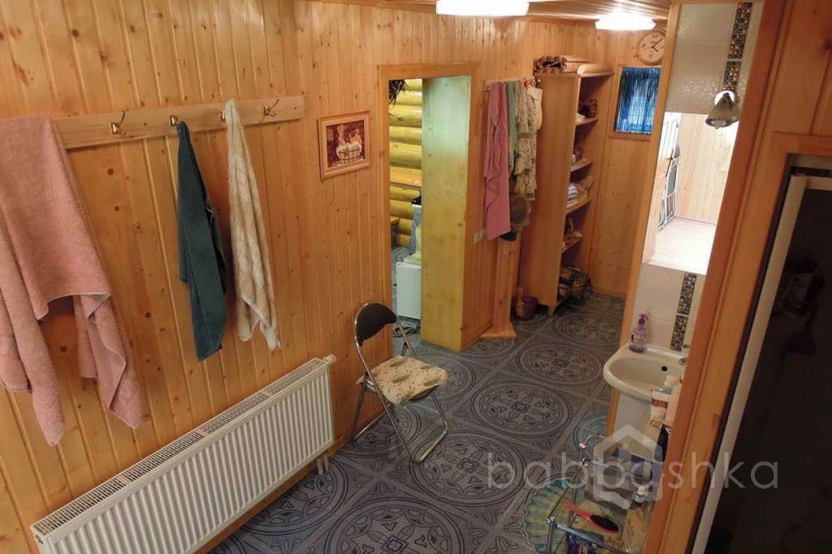 %D0%93%D0%BB%D0%B0%D0%B3%D0%BE%D0%BB%D0%B5%D0%B2%D0%BE%20(%D0%98%D1%80%D0%B8%D0%BD%D0%B0)_145 дома 