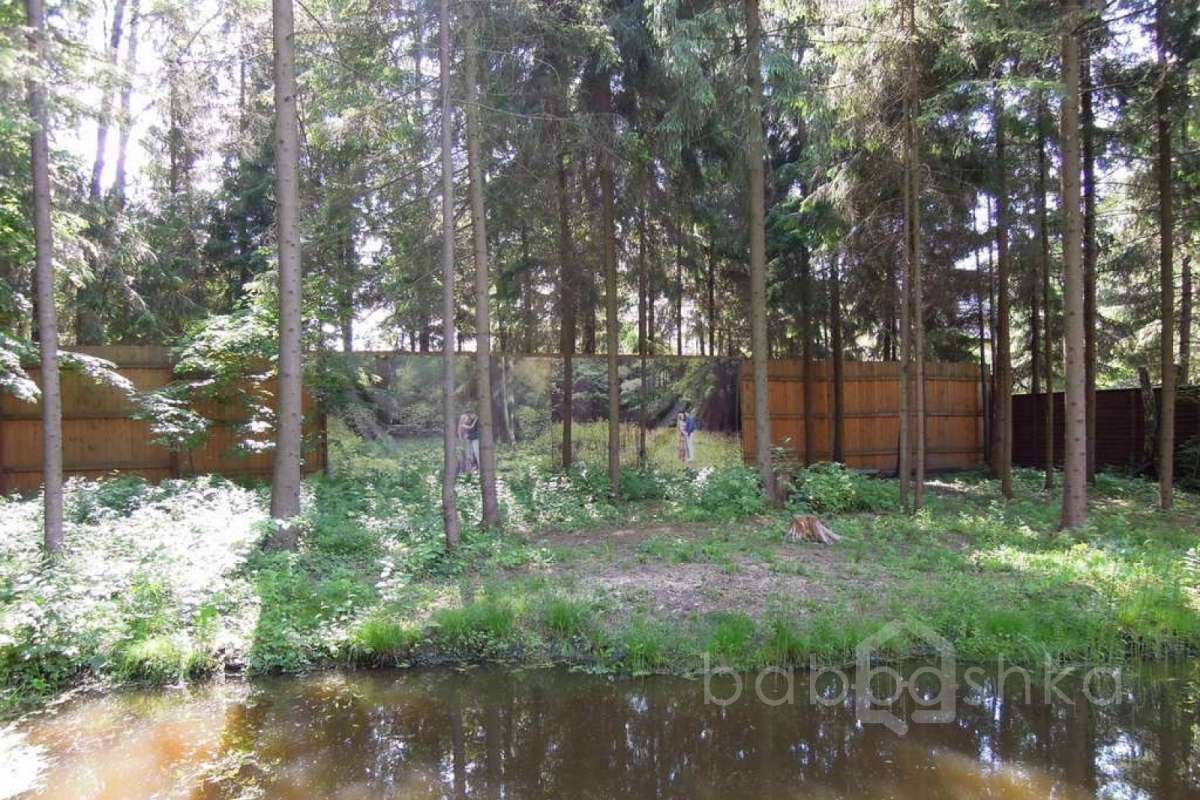 %D0%93%D0%BB%D0%B0%D0%B3%D0%BE%D0%BB%D0%B5%D0%B2%D0%BE%20(%D0%98%D1%80%D0%B8%D0%BD%D0%B0)_151 дома 