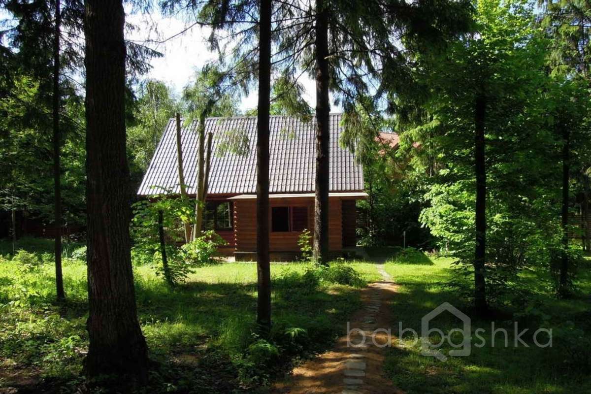 %D0%93%D0%BB%D0%B0%D0%B3%D0%BE%D0%BB%D0%B5%D0%B2%D0%BE%20(%D0%98%D1%80%D0%B8%D0%BD%D0%B0)_122 дома 