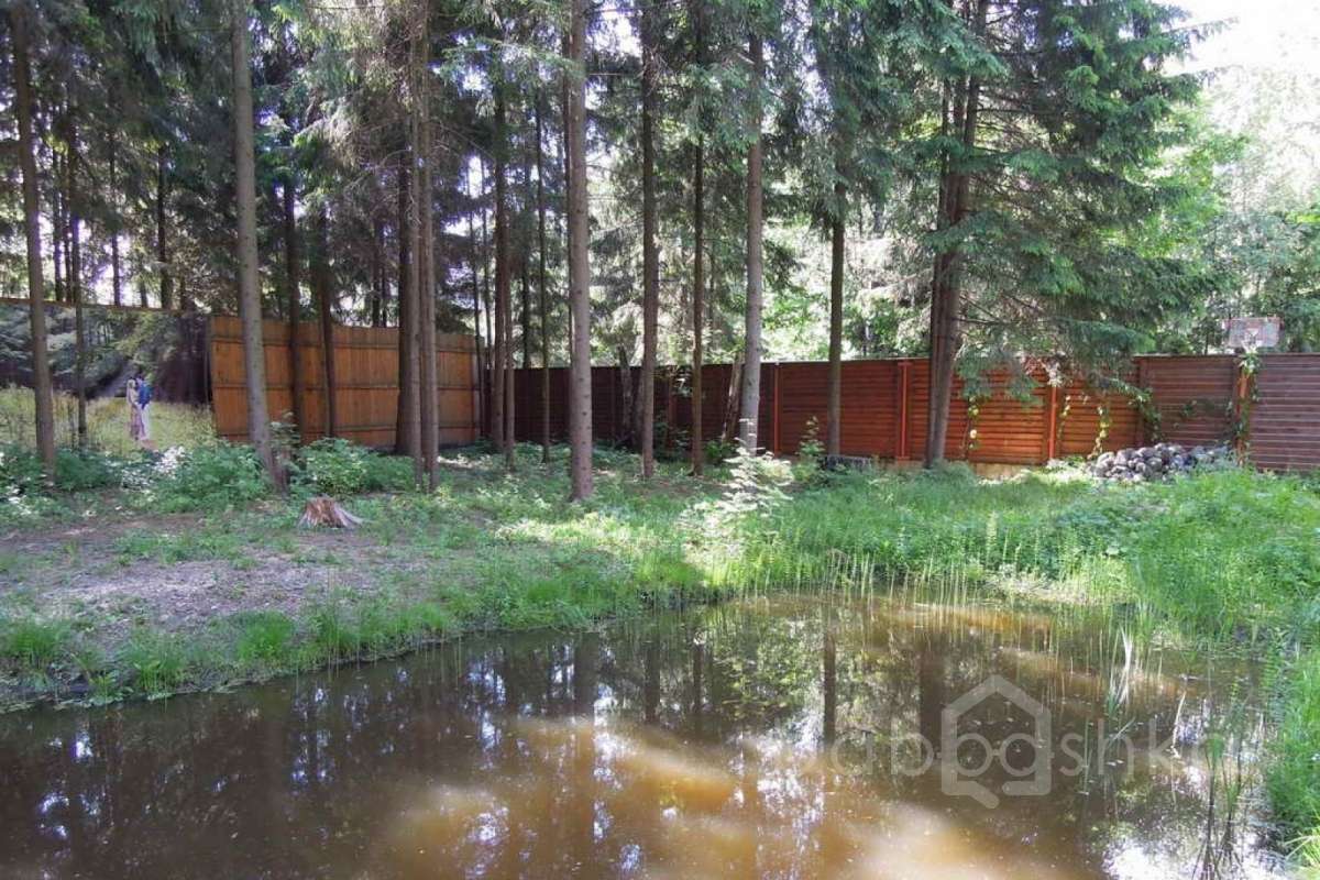 %D0%93%D0%BB%D0%B0%D0%B3%D0%BE%D0%BB%D0%B5%D0%B2%D0%BE%20(%D0%98%D1%80%D0%B8%D0%BD%D0%B0)_152 дома 