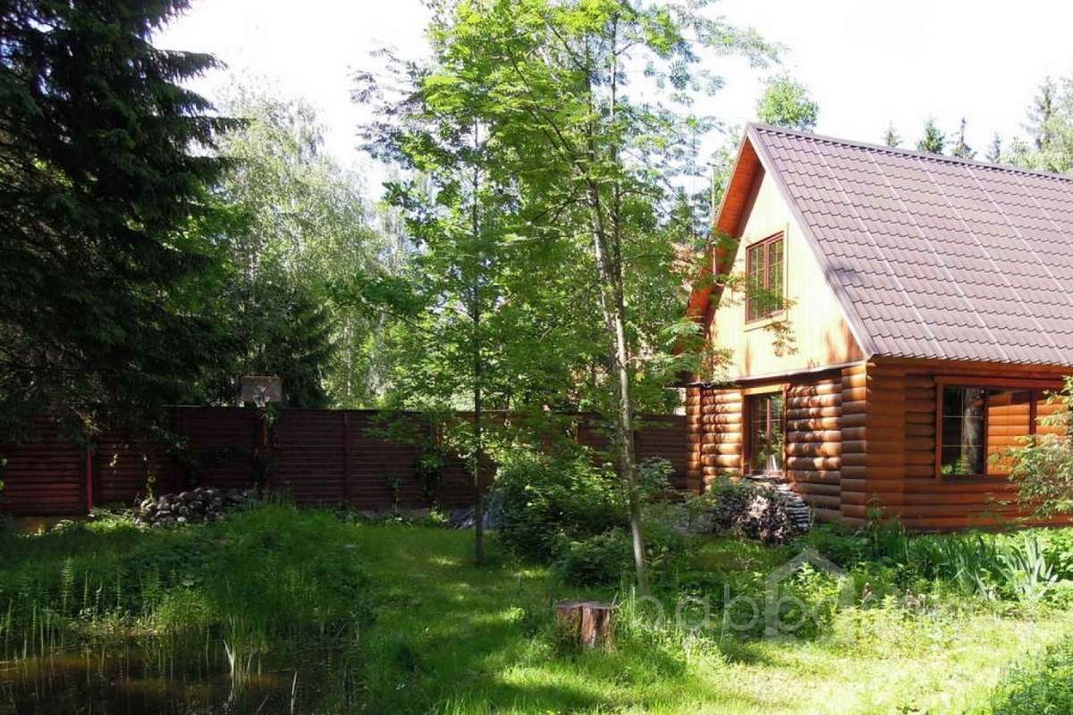 %D0%93%D0%BB%D0%B0%D0%B3%D0%BE%D0%BB%D0%B5%D0%B2%D0%BE%20(%D0%98%D1%80%D0%B8%D0%BD%D0%B0)_153 дома 