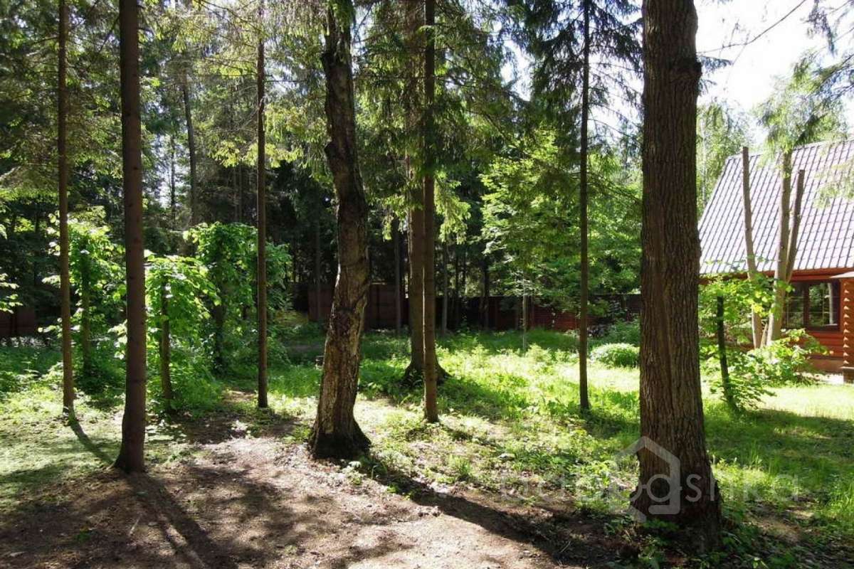 %D0%93%D0%BB%D0%B0%D0%B3%D0%BE%D0%BB%D0%B5%D0%B2%D0%BE%20(%D0%98%D1%80%D0%B8%D0%BD%D0%B0)_123 дома 