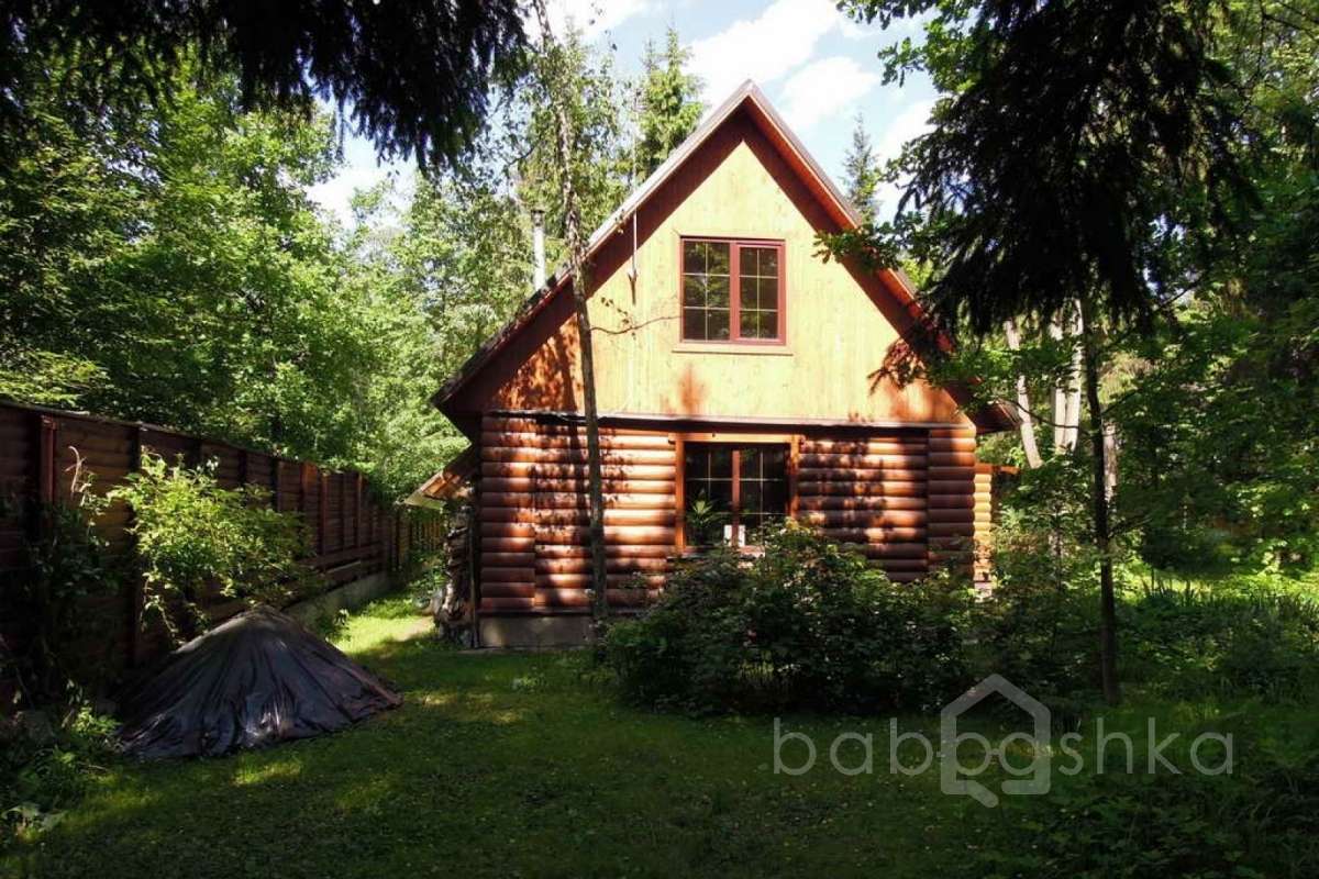 %D0%93%D0%BB%D0%B0%D0%B3%D0%BE%D0%BB%D0%B5%D0%B2%D0%BE%20(%D0%98%D1%80%D0%B8%D0%BD%D0%B0)_155 дома 