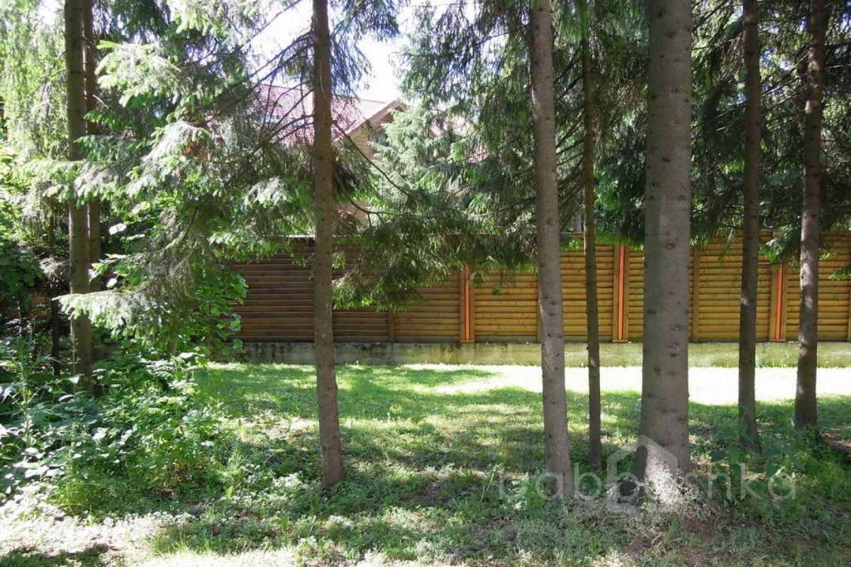 %D0%93%D0%BB%D0%B0%D0%B3%D0%BE%D0%BB%D0%B5%D0%B2%D0%BE%20(%D0%98%D1%80%D0%B8%D0%BD%D0%B0)_119 дома 