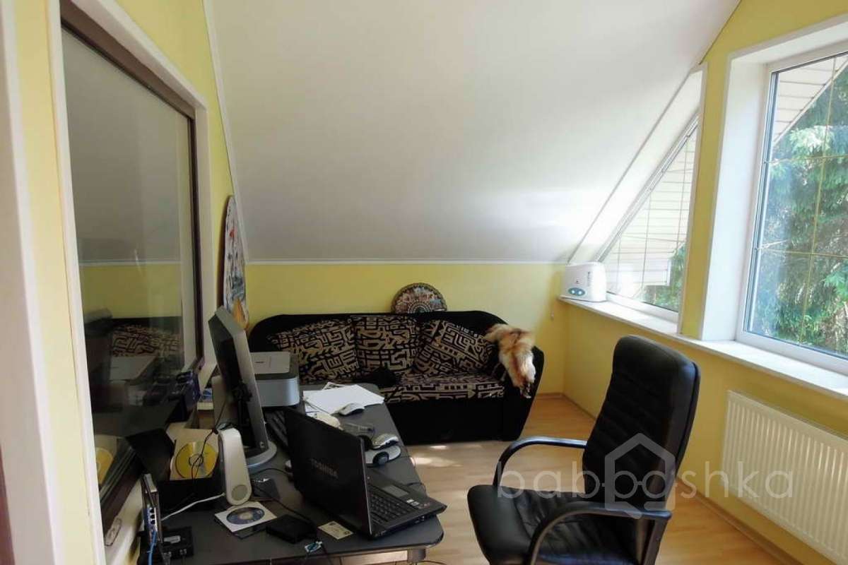 %D0%93%D0%BB%D0%B0%D0%B3%D0%BE%D0%BB%D0%B5%D0%B2%D0%BE%20(%D0%98%D1%80%D0%B8%D0%BD%D0%B0)_59 дома 