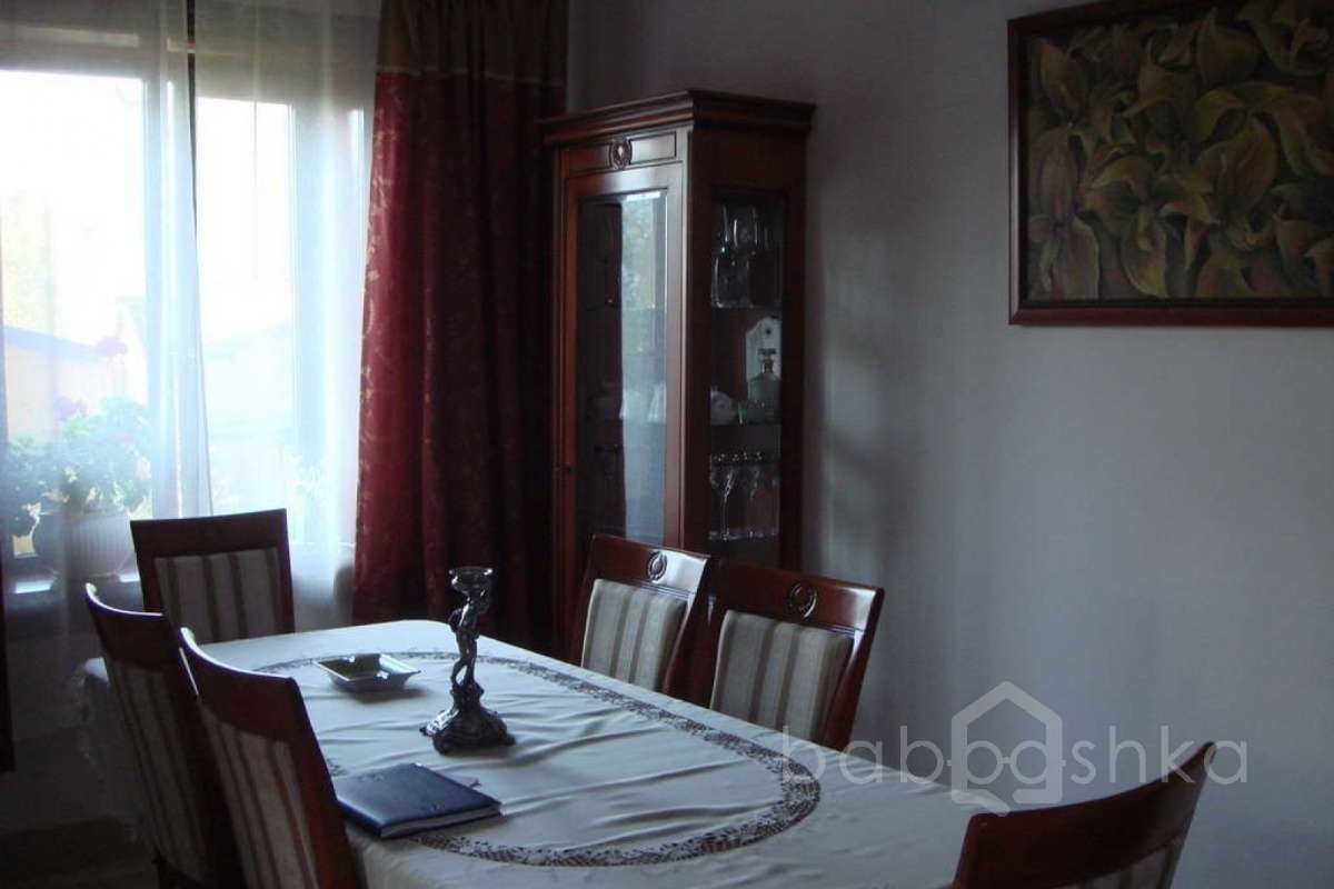 %D0%92%D0%B5%D1%80%D1%85%D0%BE%D0%B2%D1%8C%D0%B5%20(%D0%95%D0%BB%D0%B5%D0%BD%D0%B0)_38 дома 