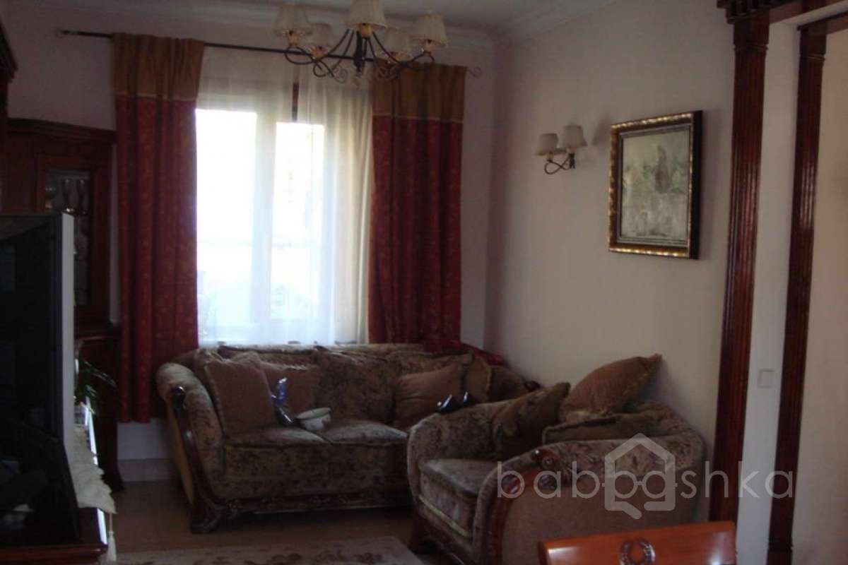 %D0%92%D0%B5%D1%80%D1%85%D0%BE%D0%B2%D1%8C%D0%B5%20(%D0%95%D0%BB%D0%B5%D0%BD%D0%B0)_39 дома 