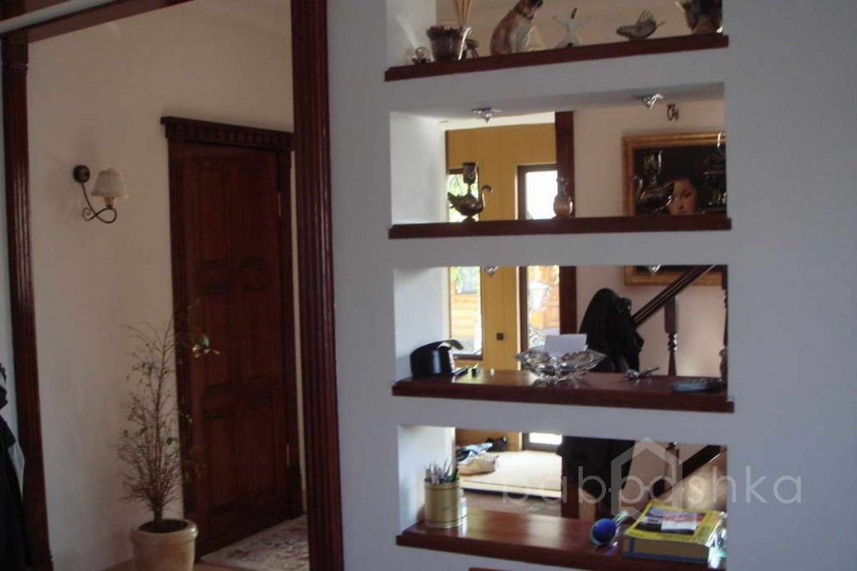 %D0%92%D0%B5%D1%80%D1%85%D0%BE%D0%B2%D1%8C%D0%B5%20(%D0%95%D0%BB%D0%B5%D0%BD%D0%B0)_40 дома 