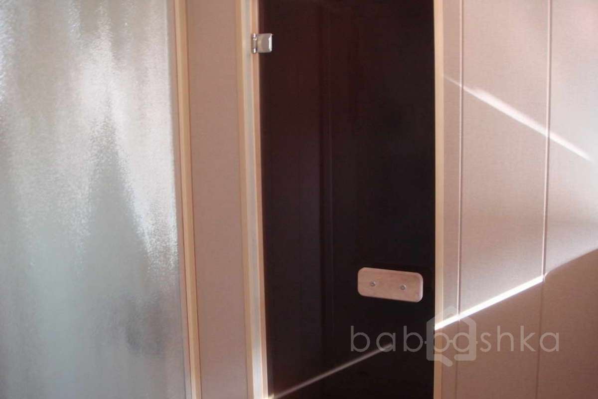 %D0%92%D0%B5%D1%80%D1%85%D0%BE%D0%B2%D1%8C%D0%B5%20(%D0%95%D0%BB%D0%B5%D0%BD%D0%B0)_76 дома 