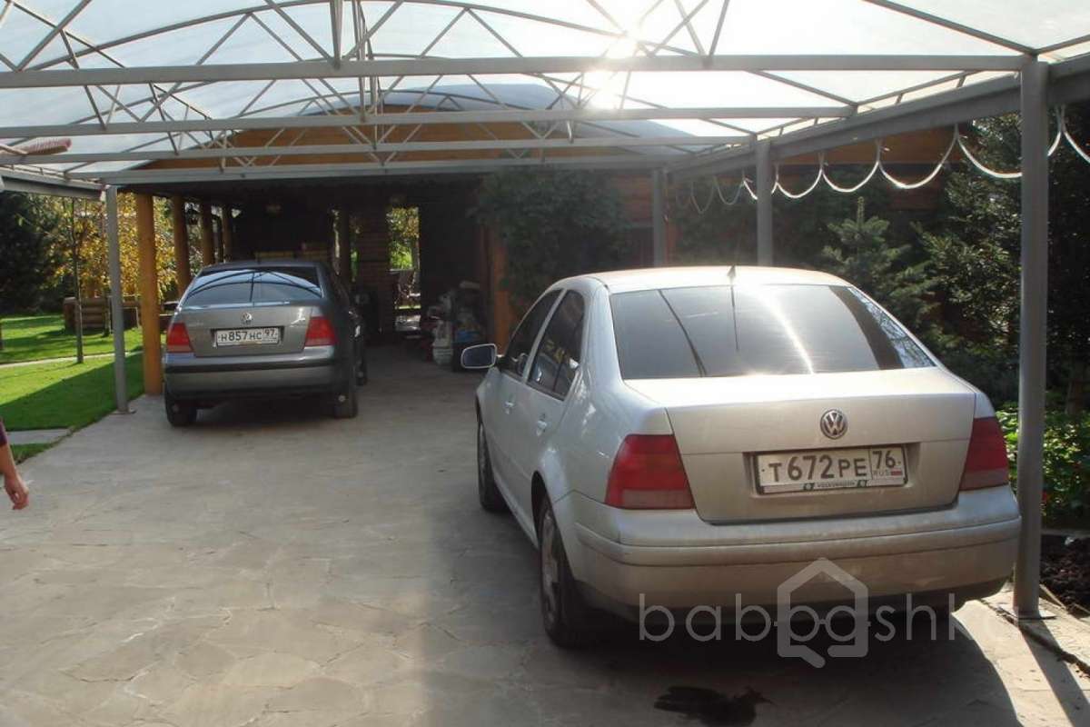 %D0%92%D0%B5%D1%80%D1%85%D0%BE%D0%B2%D1%8C%D0%B5%20(%D0%95%D0%BB%D0%B5%D0%BD%D0%B0)_06 дома 