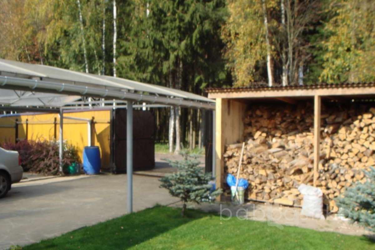 %D0%92%D0%B5%D1%80%D1%85%D0%BE%D0%B2%D1%8C%D0%B5%20(%D0%95%D0%BB%D0%B5%D0%BD%D0%B0)_10 дома 