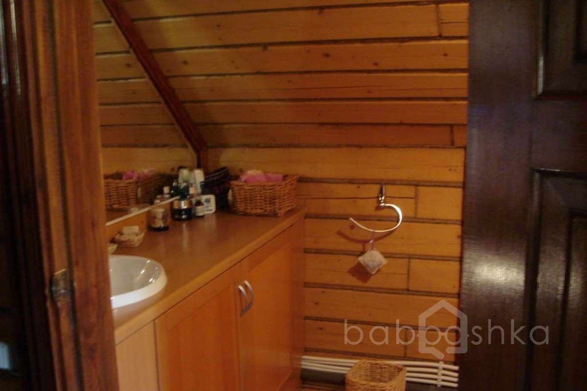 %D0%92%D0%B5%D1%80%D1%85%D0%BE%D0%B2%D1%8C%D0%B5%20(%D0%95%D0%BB%D0%B5%D0%BD%D0%B0)_86 дома 