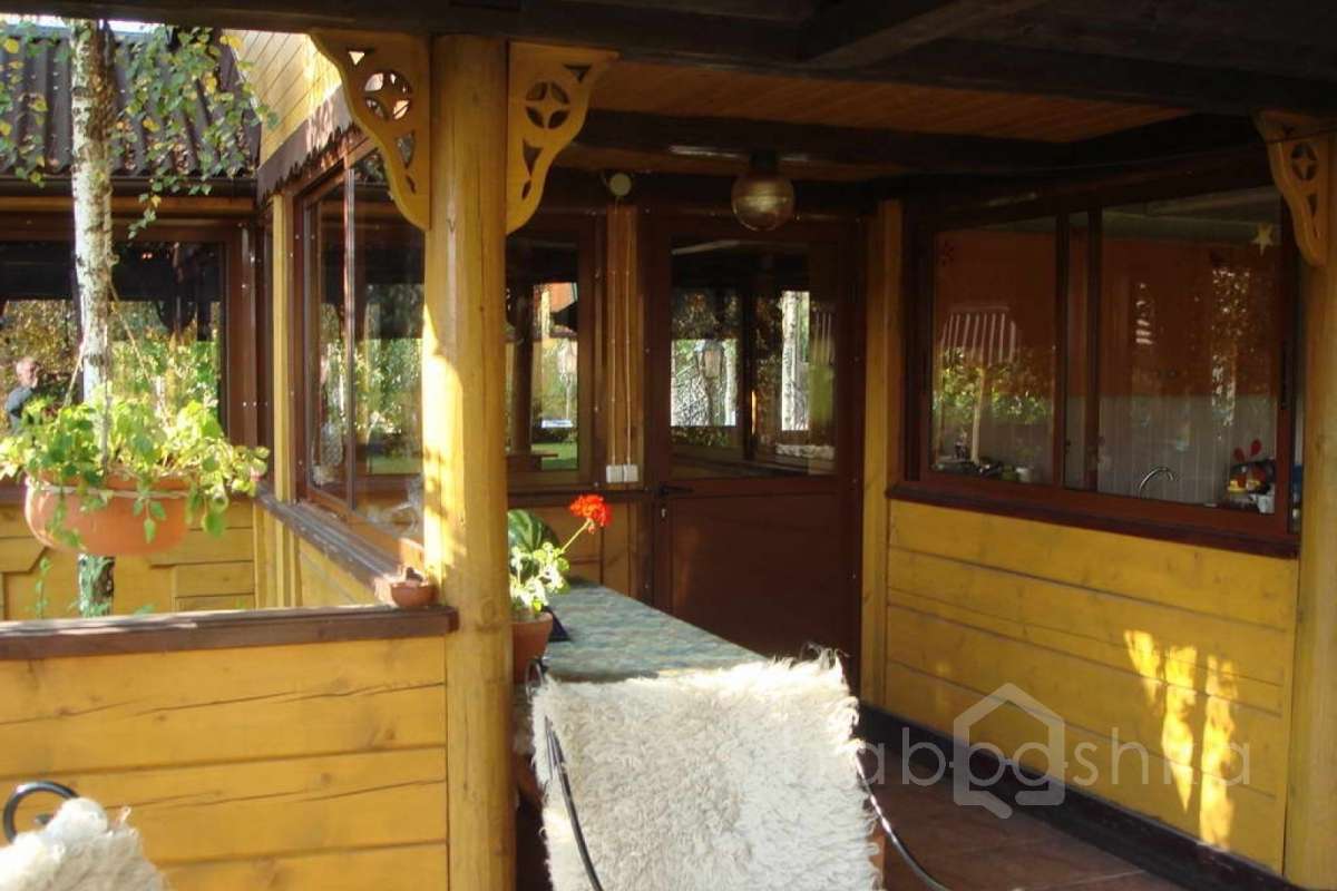 %D0%92%D0%B5%D1%80%D1%85%D0%BE%D0%B2%D1%8C%D0%B5%20(%D0%95%D0%BB%D0%B5%D0%BD%D0%B0)_18 дома 