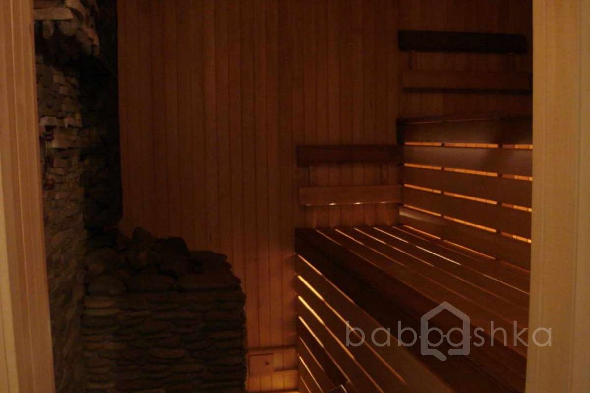 %D0%92%D0%B5%D1%80%D1%85%D0%BE%D0%B2%D1%8C%D0%B5%20(%D0%95%D0%BB%D0%B5%D0%BD%D0%B0)_77 дома 